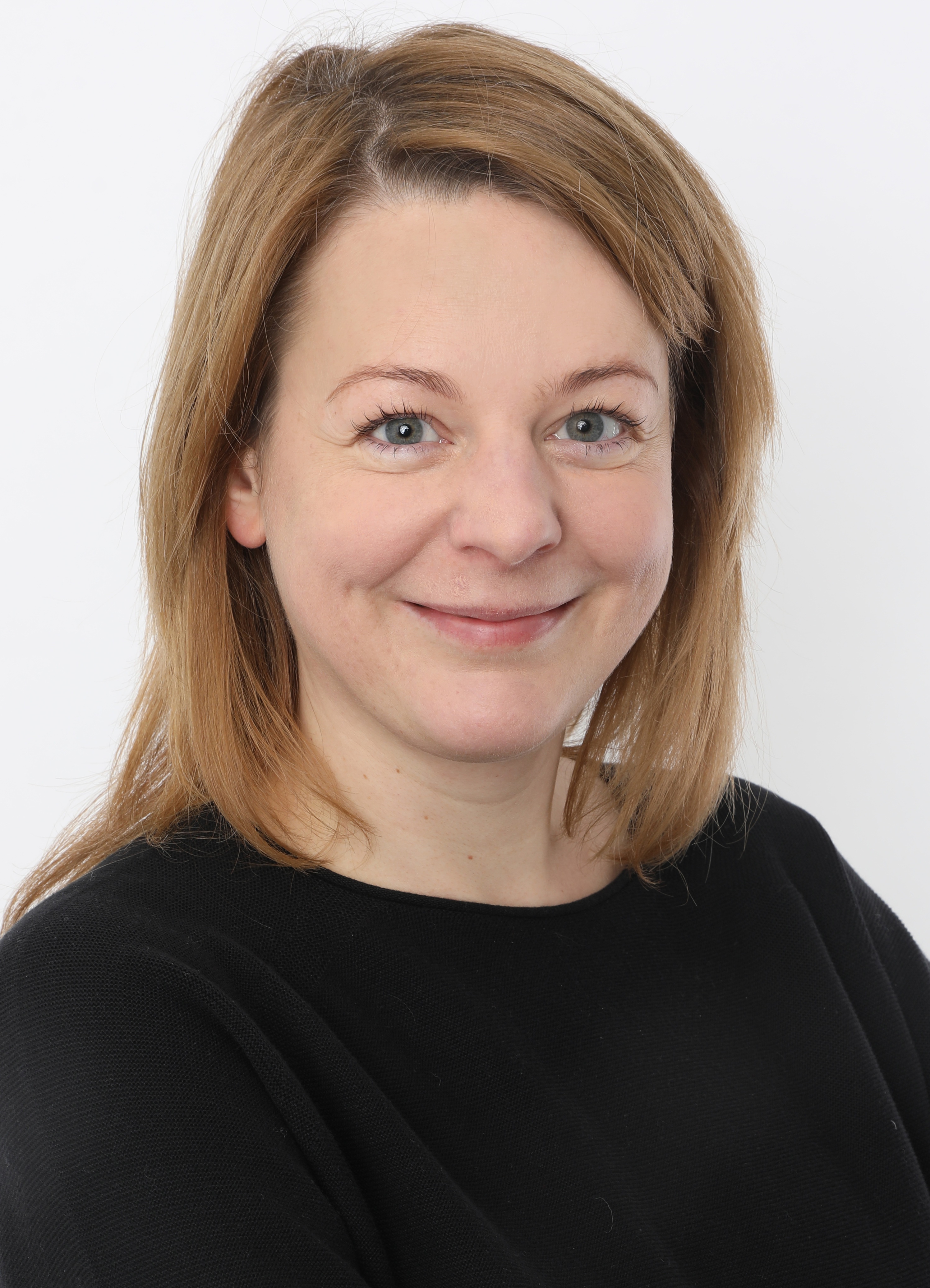 Anna Leuschner