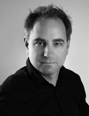 Klaus Feldmann